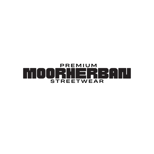 MOOR x HERBAN 