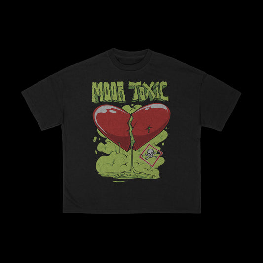 Toxic